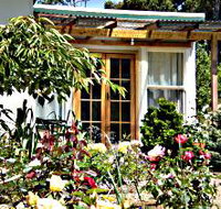 Thelma Retreat - Accommodation Brisbane