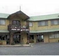 Parers King Island Hotel - Accommodation Brisbane