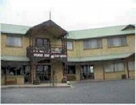 Parers King Island Hotel - Accommodation Brisbane 0