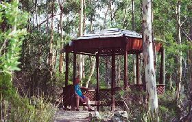  Accommodation Brisbane