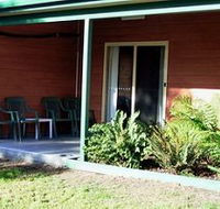 Queechy Cottages - Accommodation Brisbane