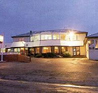 Dover Hotel Motel - Accommodation Brisbane