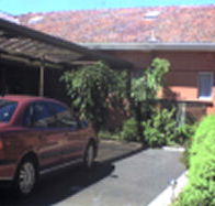 Greenbank Guest House - Accommodation Brisbane