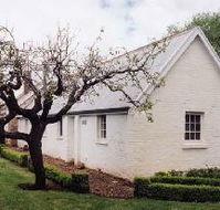 Somercotes - Accommodation Brisbane