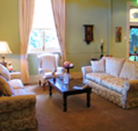 Longford Boutique Accommodation - Accommodation Brisbane