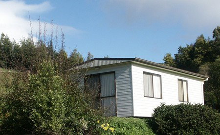 Penguin Valley Farm - Accommodation Brisbane 2