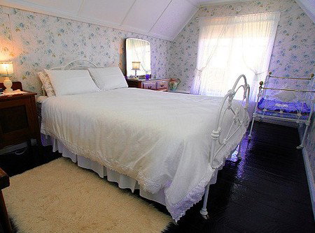 Lester Cottages Complex - Accommodation Brisbane 4