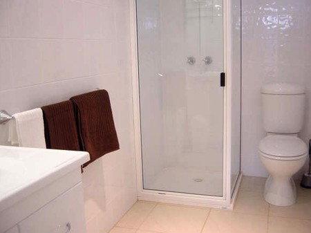 Sunnysands Holiday Unit - Accommodation Brisbane 1