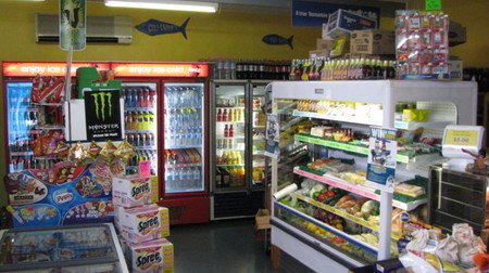 Hillcrest Caravan Park - Accommodation Brisbane 3