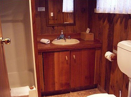 Cradle Mountain Highlanders - Accommodation Brisbane 2