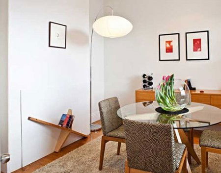 TWOFOURTWO Boutique Apartments - Accommodation Brisbane 2