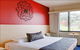 Comfort Hotel Burnie - thumb 1