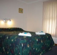 Arthur River Sunset Seaview Villas - Accommodation Brisbane