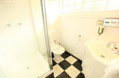 Fox And Hounds Inn - Accommodation Brisbane 5