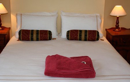 Foxhunters Return - Accommodation Brisbane 3