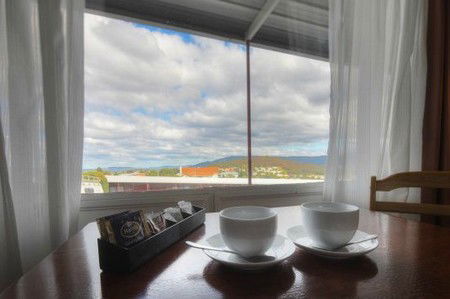City View Motel - Accommodation Brisbane 2