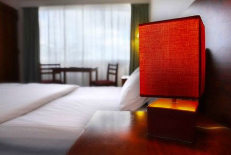 City View Motel - Accommodation Brisbane 4