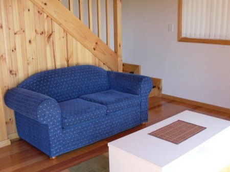 Four Seasons Holiday Cottages - Accommodation Brisbane 2