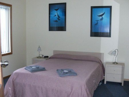The Mill House - Accommodation Brisbane 2