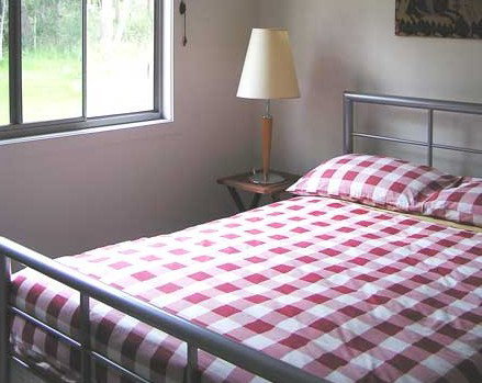 Far South Wilderness Lodge (Accommodation) - Accommodation Brisbane 2