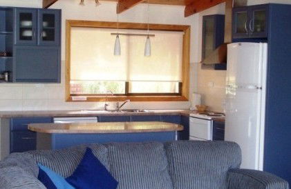Freycinet Holiday Accommodation - Accommodation Brisbane 1