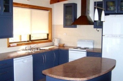 Freycinet Holiday Accommodation - Accommodation Brisbane 2
