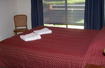 Freycinet Holiday Accommodation - Accommodation Brisbane 3