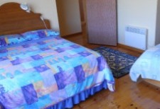 Fred's Place - Accommodation Brisbane 2