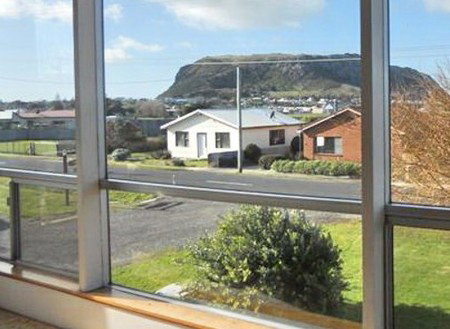 Fred's Place - Accommodation Brisbane 3