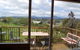 Deloraine Highview Lodge Backpackers - thumb 4