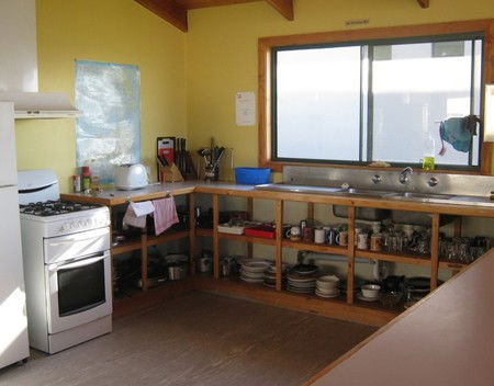 Bridport Seaside Lodge - Accommodation Brisbane 3
