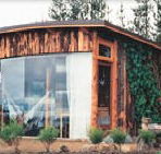 Angels Retreat - Accommodation Brisbane