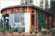 Angels Retreat - Accommodation Brisbane 0