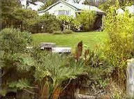 Angels Retreat - Accommodation Brisbane 1