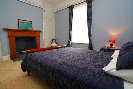 Fitzpatricks Inn - Accommodation Brisbane 1