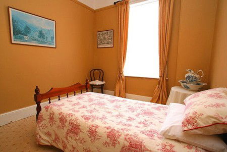 Fitzpatricks Inn - Accommodation Brisbane 2