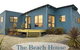 Seabreeze Cottages - thumb 1