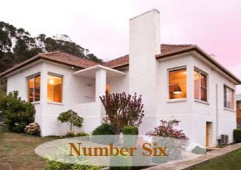 Seabreeze Cottages - Accommodation Brisbane 2