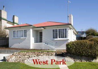 Seabreeze Cottages - Accommodation Brisbane 3