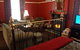 Oakdene Heritage Accommodation - thumb 1