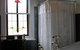 Oakdene Heritage Accommodation - thumb 2