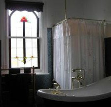 Oakdene Heritage Accommodation - Accommodation Brisbane 2