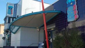 Transit Backpackers - Accommodation Brisbane 1