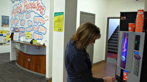 Transit Backpackers - Accommodation Brisbane 2