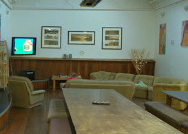 Transit Backpackers - Accommodation Brisbane 3