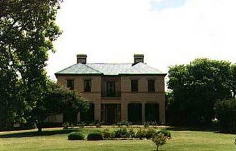 Prospect House - Accommodation Brisbane 3