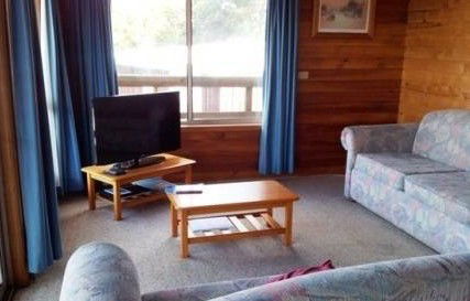 Freycinet On The Bay - Accommodation Brisbane 1