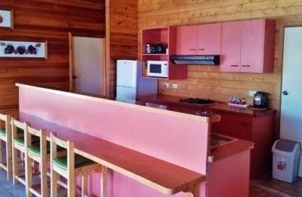 Freycinet On The Bay - Accommodation Brisbane 2