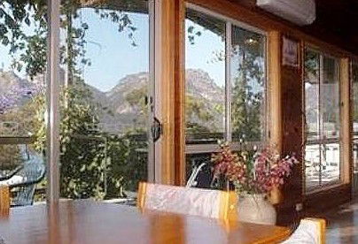Freycinet On The Bay - Accommodation Brisbane 3