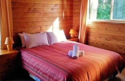 Freycinet On The Bay - Accommodation Brisbane 4